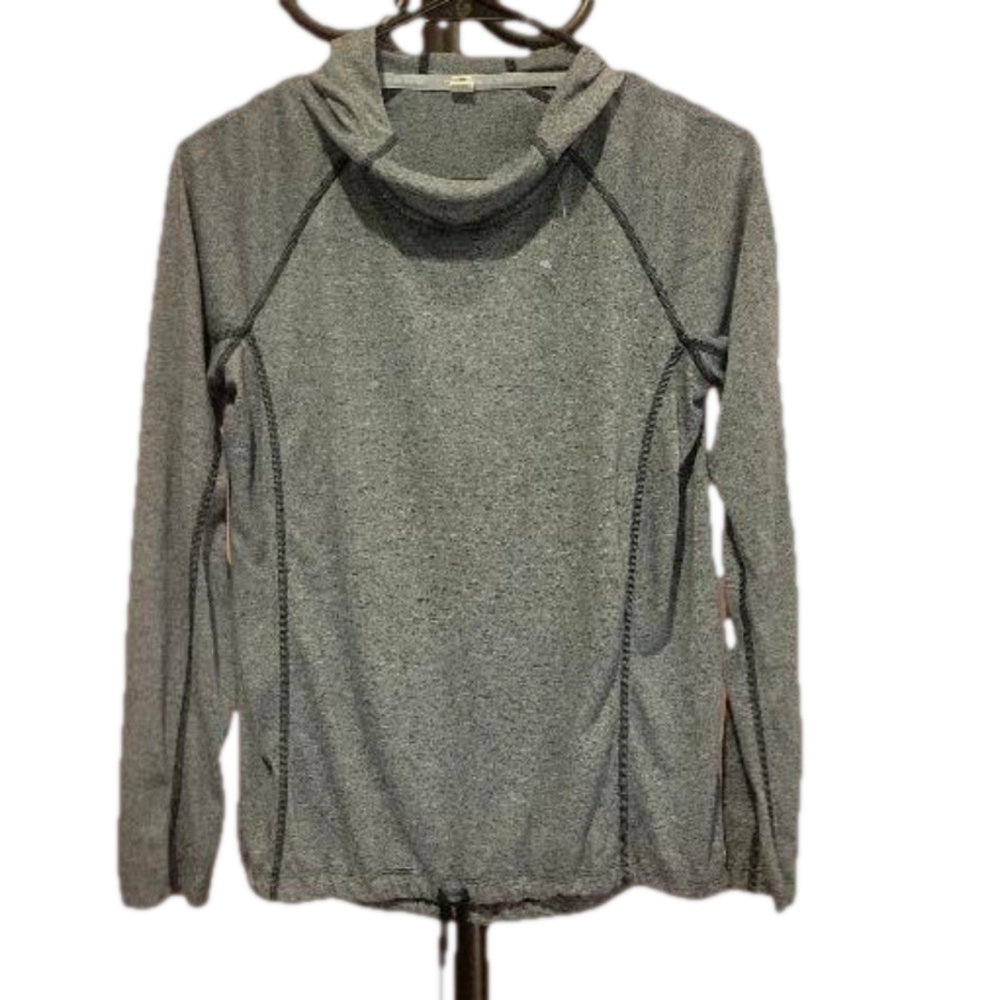 #155 Under Armour Heat Gear